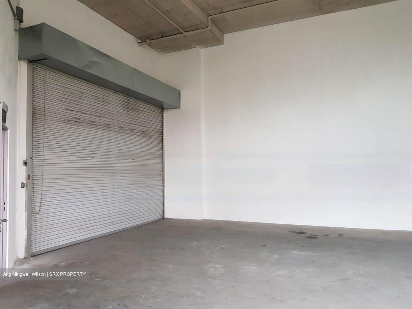 Pioneer Point (D22), Factory #516404831